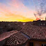 Le Joyau De Courtejaire - Panorama Sur Carcassonne